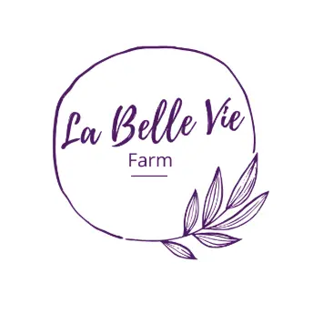 La Belle Vie Farm